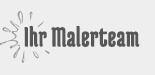 ihr malerteam logo